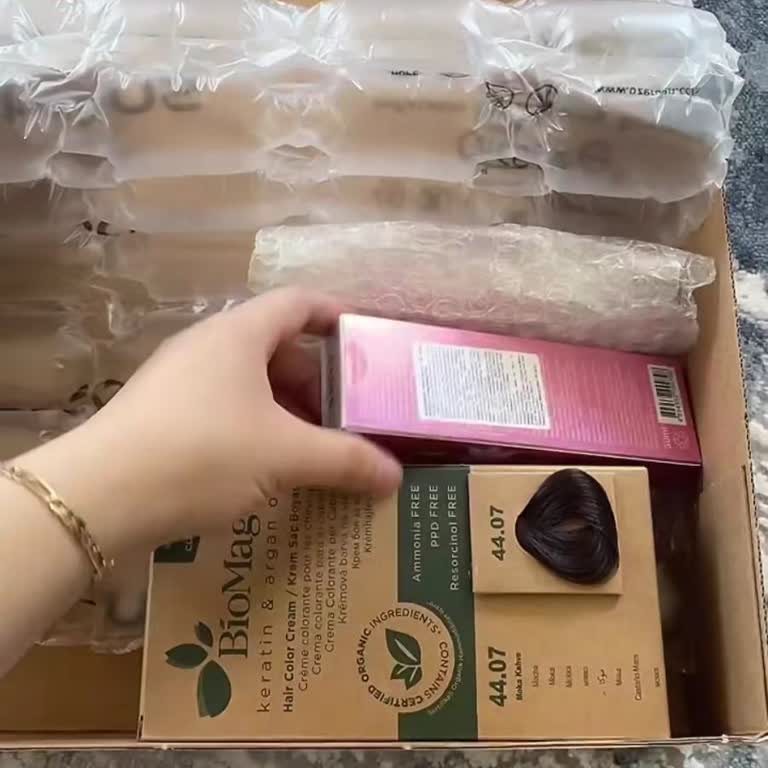 Watsons Anketi Sonrası Beklenmedik Ücret Kesintisi