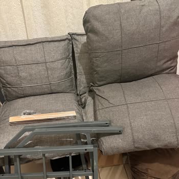 Görsel Ve Gerçek Arasındaki Uçurum: Müşteri Memnuniyeti Nerede?