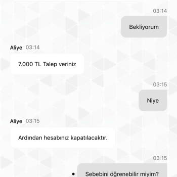 Starzbet Sitesinde Yaşadığım Sorunlar