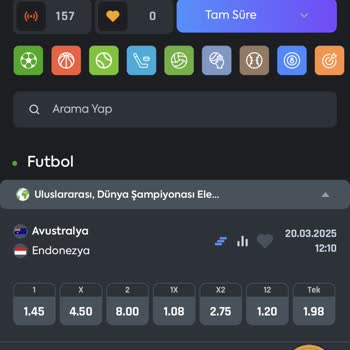 Starzbet Sitesinde Yaşadığım Sorunlar
