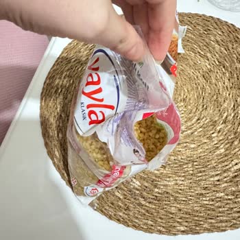 Yayla Bulgurda Süregelen Kötü Koku Sorunu
