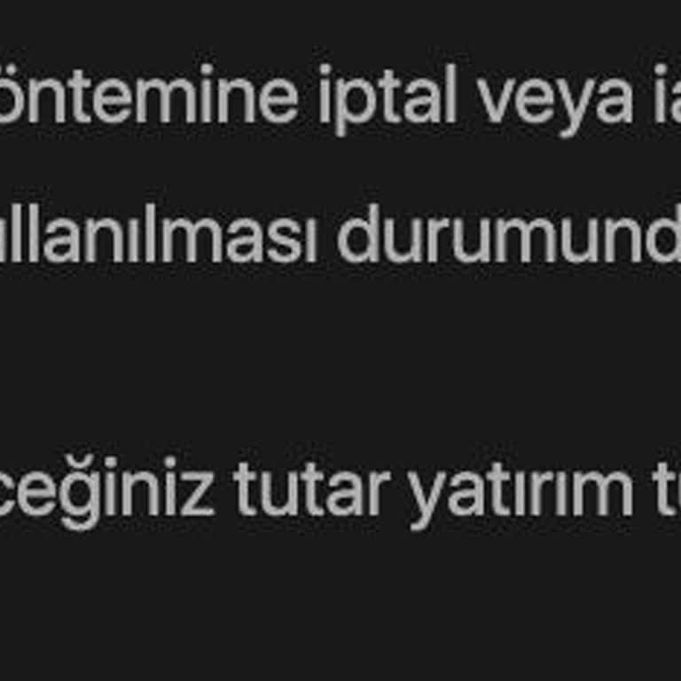 Casinolevant Sitesinde Oyun Müdahalesi Ve Para Çekme Sorunları
