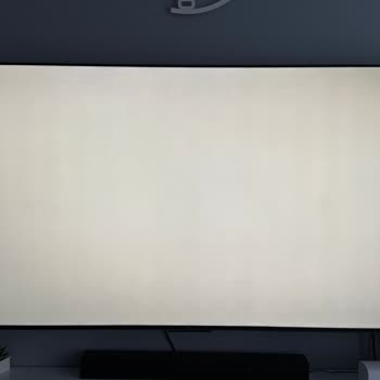 Bilkom Televizyon Servis Sorunları Ve Garanti Süreci