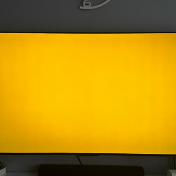 Bilkom Televizyon Servis Sorunları Ve Garanti Süreci