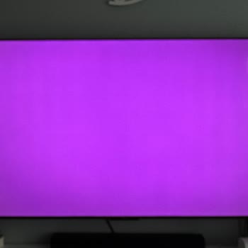 Bilkom Televizyon Servis Sorunları Ve Garanti Süreci