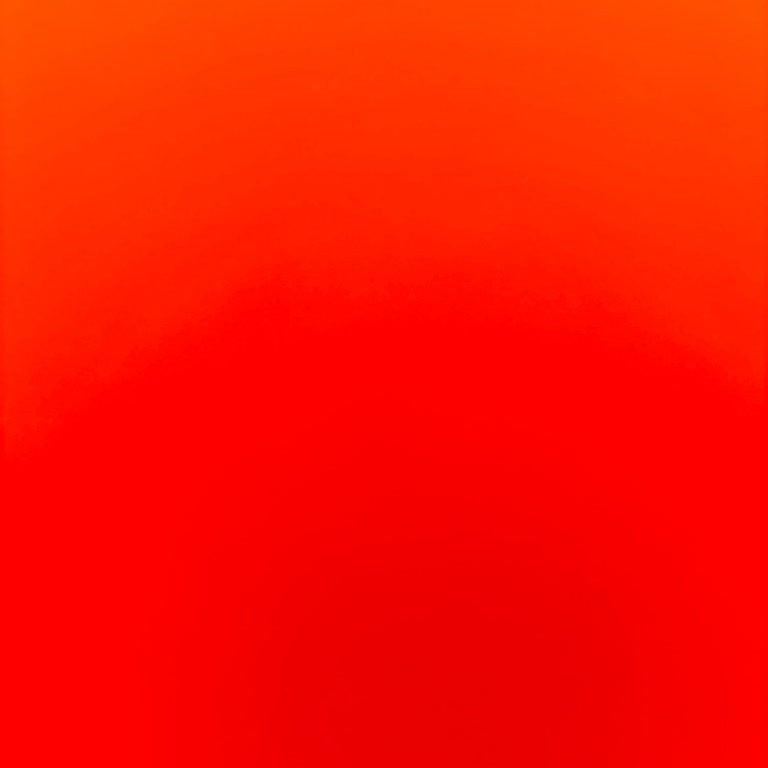 Kurulum Sonrası Hizmet Eksikliği: İnternet Ve TV Sorunları