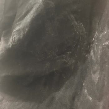 Hoover Çamaşır Makinesi: Sürekli Sorunlar Ve Yetersiz Destek