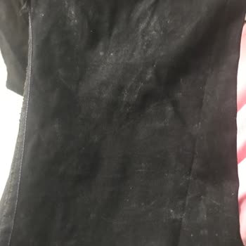 Hoover Çamaşır Makinesi: Sürekli Sorunlar Ve Yetersiz Destek