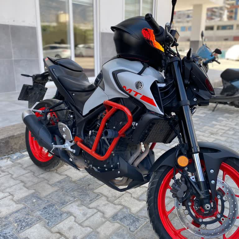 Bakım Sonrası Hız Kaybı Sorunu