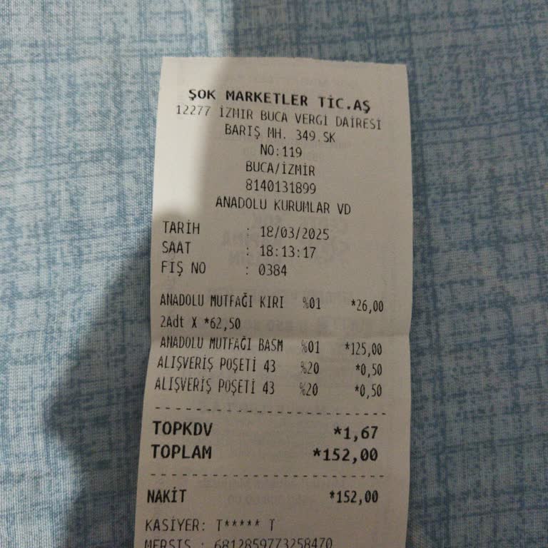 Win Puan Yükleme Sorunları Müşteri Mağduriyeti Yaratıyor