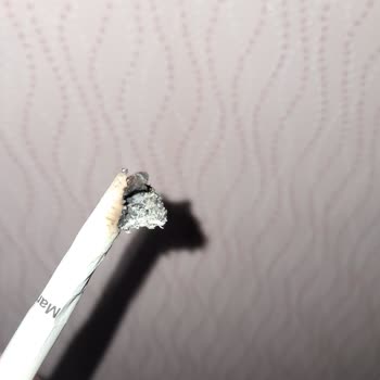 Marlboro'dan Beklenmeyen Kalite Düşüşü