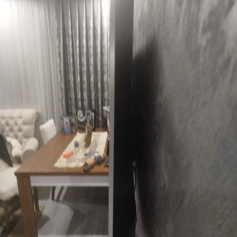 Arçelik Servisten Şikayetçiyim