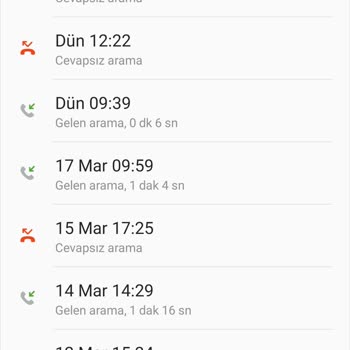 D-Smart İle Sözleşme Yenileme Sürecinde Yaşanan Sorunlar