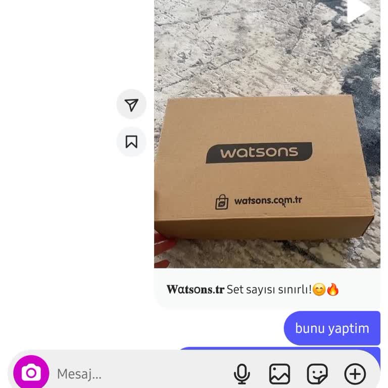 Yanıltıcı Anketle Ücret Kesintisi