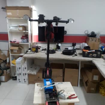 Onvo Garanti Kapsamında Olmayan Sorunlar Ve Yüksek İşçilik Ücretleri