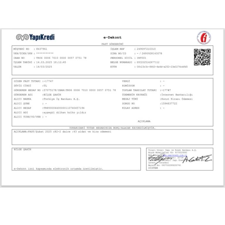 Bir Aydır Bekleyen Mutfak Dolap Montajı