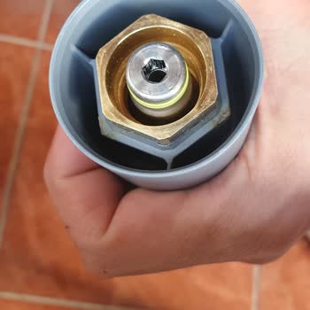 Teknik Store Firması Sorumluluk Almıyor