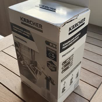 Teknik Store Firması Sorumluluk Almıyor