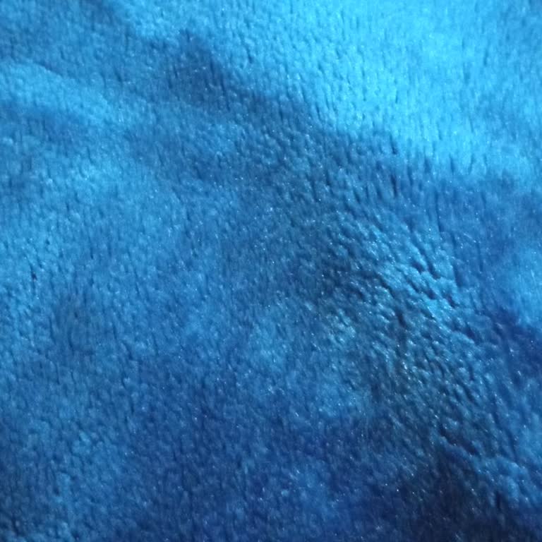 Kredi Kartı Limiti Ve Müşteri Hizmetleri Sorunu