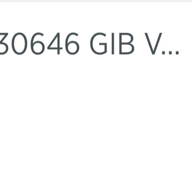 Vergi Ödemesi Taksitlendirme Sorunu: Sistem Hatası Mı?