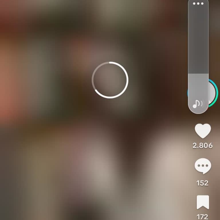 Turkcell İnternet Çekim Sorunu