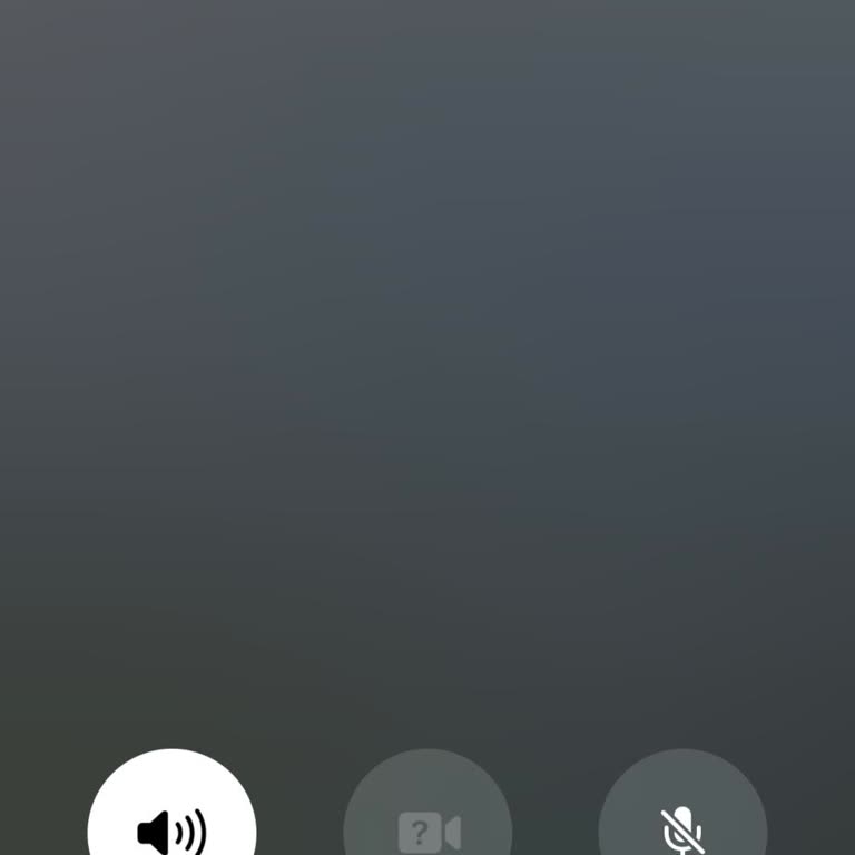 Turkcell Hizmet Kalitesi Ve Bağlantı Sorunlarıyla İlgili Hayal Kırıklığı