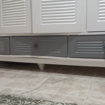 Bebbekavm Samsun'dan Şikayetçiyim