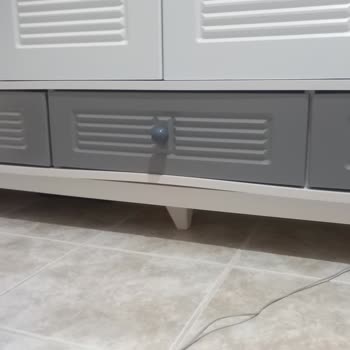 Bebbekavm Samsun'dan Şikayetçiyim