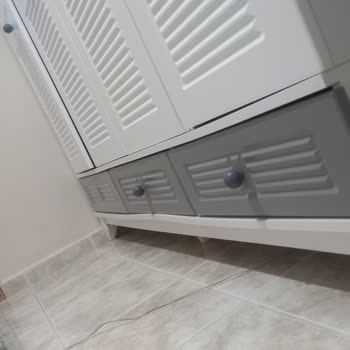 Bebbekavm Samsun'dan Şikayetçiyim