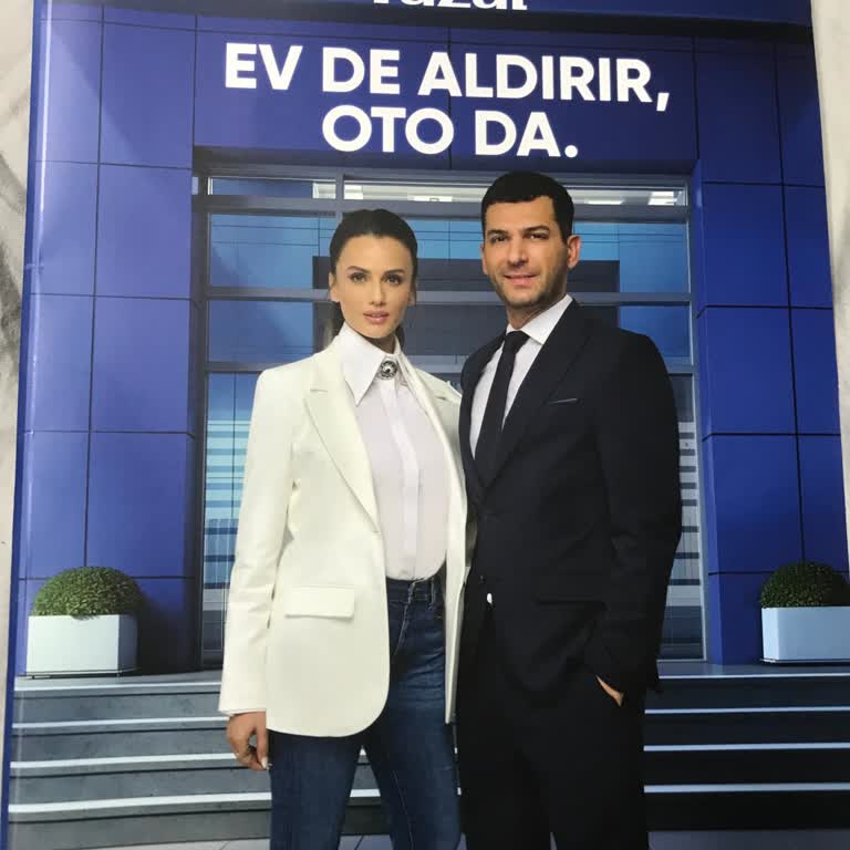 Bilgi Alamama Ve İletişim Sorunları