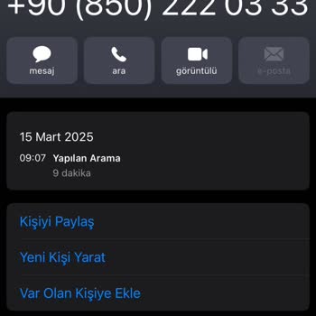 Garanti Bankası'nın Yapılandırma Çilesi: Erken Kapama Engeli