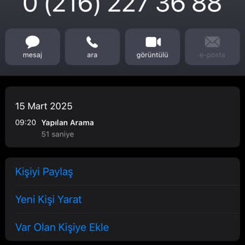 Garanti Bankası'nın Yapılandırma Çilesi: Erken Kapama Engeli