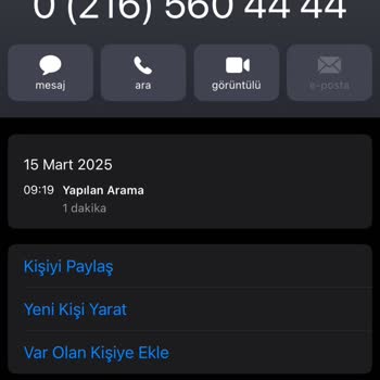 Garanti Bankası'nın Yapılandırma Çilesi: Erken Kapama Engeli
