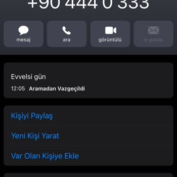 Garanti Bankası'nın Yapılandırma Çilesi: Erken Kapama Engeli