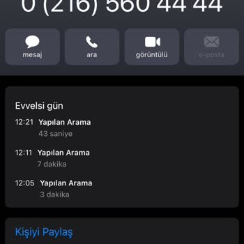 Garanti Bankası'nın Yapılandırma Çilesi: Erken Kapama Engeli