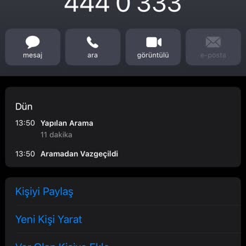 Garanti Bankası'nın Yapılandırma Çilesi: Erken Kapama Engeli