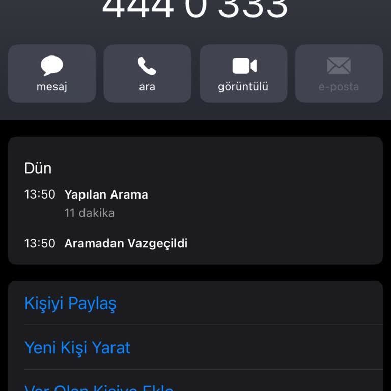Garanti Bankası'nın Yapılandırma Çilesi: Erken Kapama Engeli