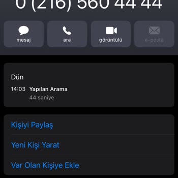 Garanti Bankası'nın Yapılandırma Çilesi: Erken Kapama Engeli