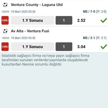 Kazançlar Bekletiliyor, Kayıplar Hemen Alınıyor!