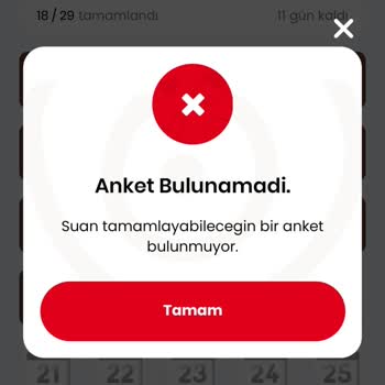 Nutella Kampanyasında Hata Ve Hediye Kaybı
