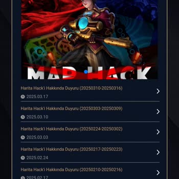 Yanlış Ban Kararı Ve Oyuncu Deneyimi