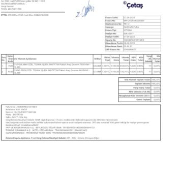 Dacia Jogger İle Sürekli Sorunlar Ve İletişim Eksikliği