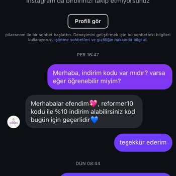 Teslimat Sorunu Ve İletişim Engeli: Pilaes.com'da Hayal Kırıklığı