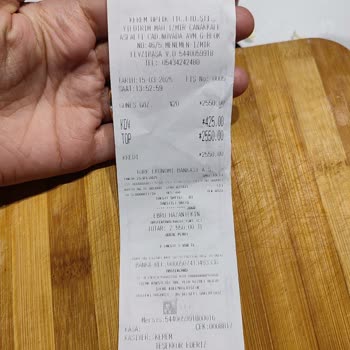 Yanıltıcı Gözlük Satışı Ve Müşteri Hizmetleri Sorunu