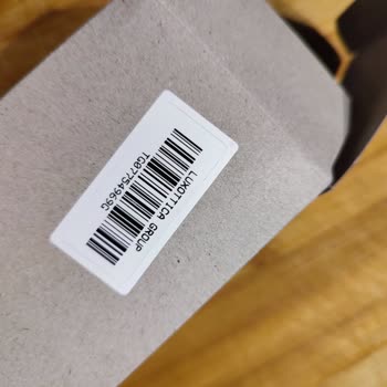 Yanıltıcı Gözlük Satışı Ve Müşteri Hizmetleri Sorunu