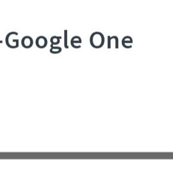 Google One Abonelik Zamları Ve Otomatik Ödeme Sorunu