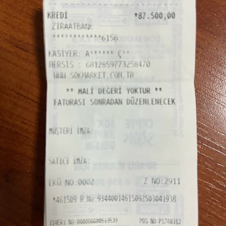 Yanıltıcı Bilgilendirme Ve İletişimsizlik