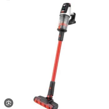 Media Markt'tan Aldığım Ürünlerde Sürekli Sorun Yaşıyorum!