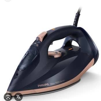 Media Markt'tan Aldığım Ürünlerde Sürekli Sorun Yaşıyorum!