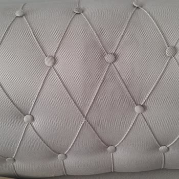 Ergül Mobilya'nın Ürün Kalitesi Ve Müşteri Hizmetleri Hayal Kırıklığı